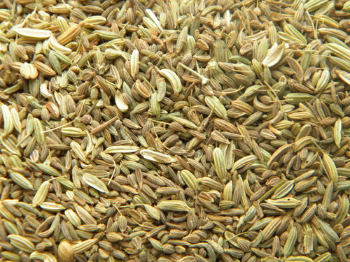 Mix di semi profumati g.100