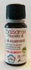Balsamix (olio essenziale) contagocce 10 ml